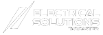 Electrical Solutions Tadcaster