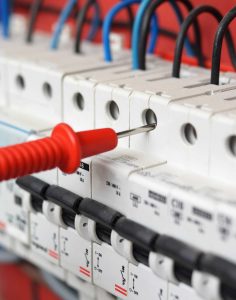 electrical-maintenance-electrical-solutions-tadcaster