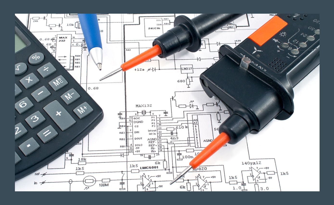 Electrical Services Tadcaster
