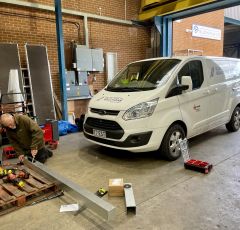 installation-electrical-solutions-tadcaster