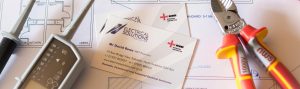 About Electrical Services Tadcaster