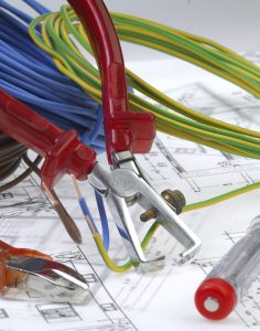 electrical-design-electrical-solutions-tadcaster