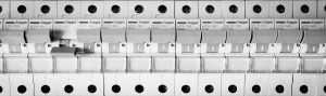 Electrical Services Tadcaster