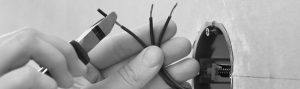 Electrical Solutions Services