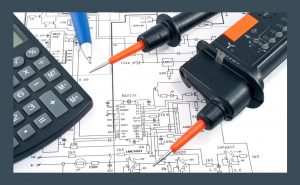 Electrical Services Tadcaster