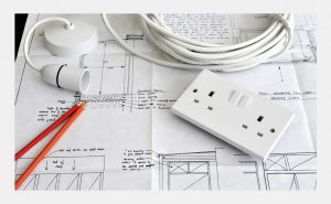 Electrical Solutions Tadcaster