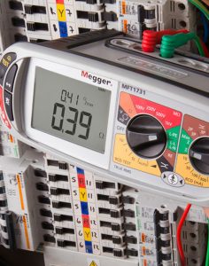 electrical-testing-electrical-solutions-tadcaster