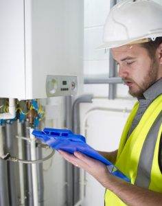 installation-electrical-solutions-tadcaster